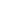 地址：